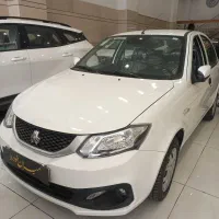 ساینا دوگانه صفر ( نقد و اقساط )