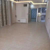 فروش آپارتمان ۱۰۳ متری ۲ خوابه در جلالیه|فروش آپارتمان|اصفهان, جلالیه|دیوار