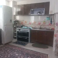 مسکن مهرآوان ۷۵ متری فروشی|فروش آپارتمان|کنگاور, |دیوار