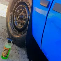 لوکس نیسان|قطعات یدکی و لوازم جانبی|خسروشاه, |دیوار