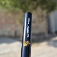 چوب بیسبال فیدلیتی|ورزشهای توپی|کرمان, |دیوار