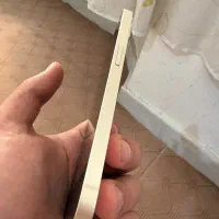 iphone 13|موبایل|اردبیل, |دیوار