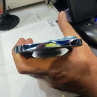 13 pro max|موبایل|تهران, نیروی هوایی (پیروزی)|دیوار