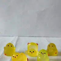 فروش شبتاب و فیگور