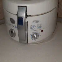 سرخ کن دلونگی