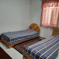 خانه مسافر مانشت در خدمت مسافرین عزیز|اجارهٔ کوتاه‌مدت آپارتمان و سوئیت|ایلام, |دیوار