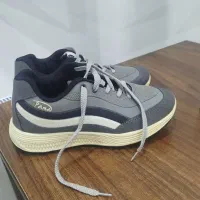 کفش کتونی شماره 37|کیف، کفش، کمربند|گرگان, |دیوار