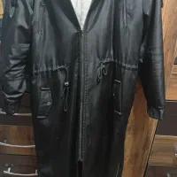 کاپشن و پالتو|لباس|اصفهان, زهران|دیوار