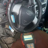 سیمکشی خودرو|خدمات موتور و ماشین|مشهد, کشف|دیوار