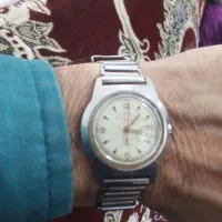 برنداورجینال