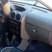 پرایدمدل۹۶