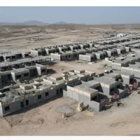 فروش فیش طایقان A1