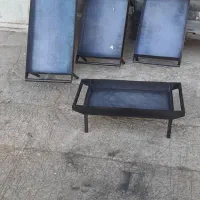 منقل زمینی|اجاق گاز و لوازم برقی پختوپز|کرمانشاه, |دیوار