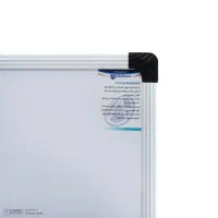 تخته وایت بردغیر مغناطیسی اکو (آسا برد)|لوازم التحریر|تهران, حسن‌آباد|دیوار