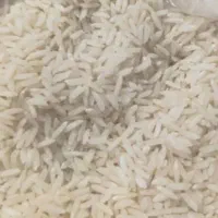 برنج طارم محلی(سنگی)