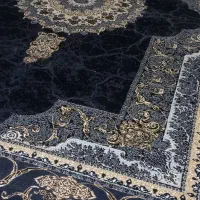 فرش خوب را ارزان بخرید ۶  ۹   ۱۲ متر تمام اکرولیک|فرش|تهران, ایران|دیوار