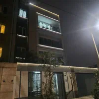 اپارتمان145-متری-ویلاشهر-تهاتر