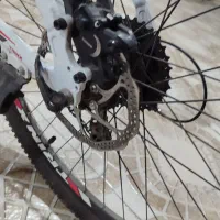 دوچرخه trinx|دوچرخه، اسکیت، اسکوتر|شیراز, آبیاری|دیوار