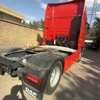 داف کشنده ۲۰۱۹پلاک ۴۸۰|خودرو سنگین|اصفهان, شیخ اشراق|دیوار
