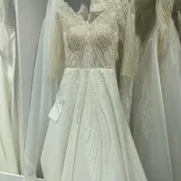 فرصت ویژه برای مزون داران|لباس|شیراز, شهرک ولیعصر|دیوار