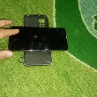 گوشی شیامی نوت11s