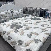 اولین تولید کننده کالای خواب در گناوه