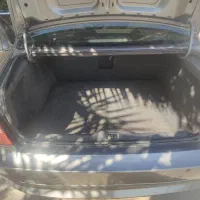 سمند سورن مدل 90