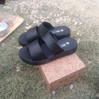 فروش صندلهای شیک خوشگل  ونو|کیف، کفش، کمربند|یاسوج, |دیوار