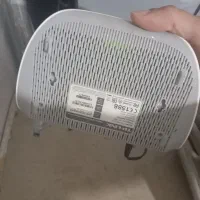 مودم ثابت|مودم و تجهیزات شبکه|ارومیه, |دیوار