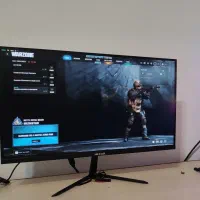 کیس گیمینگ|رایانه رومیزی|بناب, |دیوار