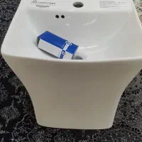 روشویی اک اک|لوازم حمام|اهواز, فتح|دیوار