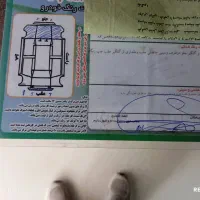 405توکرم مدل 84