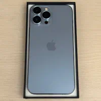 13 pro max|موبایل|زنجان, |دیوار