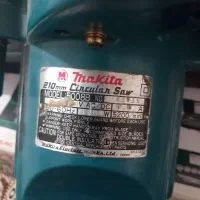 آره گرد بر|ابزارآلات|رباط‌کریم, الارد|دیوار