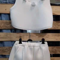 فروش فوق العاده گالری رزان|لباس|رودسر, |دیوار