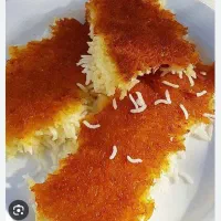 غذای خونگی رندو