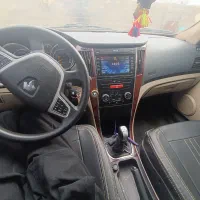 دنا تیپ دو مدل 96