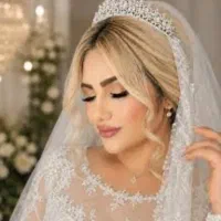 آموزش میکاپ