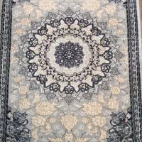 پشتی الیافی درجه یک وارداتی