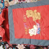 وسایل نوزاد|کفش و لباس بچه|امیدیه, |دیوار