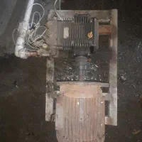 لوازم کارواش|ماشینآلات صنعتی|ملایر, |دیوار