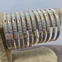 النگوی طلای جوانمرد کد (۳۶)