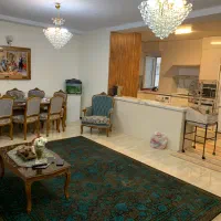 فاز8-پروژه-محنا-105-متری-فول-خوشگل