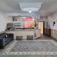 خانه-فروشی
