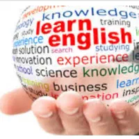 آموزش زبان انگلیسی