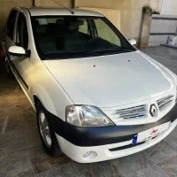 پارس تندر مدل۹۶تک برگ سند|خودرو سواری و وانت|گرگان, |دیوار