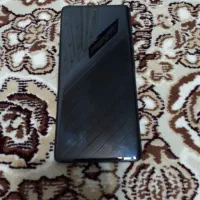 نوت 14 پرو|موبایل|رودسر, |دیوار