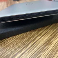 لب تاپ dell 5520 استوک اروپا|رایانه همراه|بابل, |دیوار