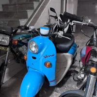 موتور پاکشتی