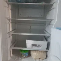 یخچال  برند الکترو اسیل